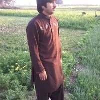 Junaid Ashiq