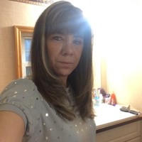 Shawnda Smith