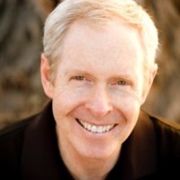 Tom Mulhern