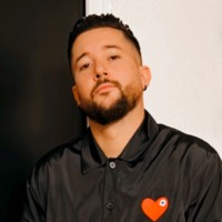 Esteban Bastien--Vicente