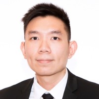 Julian Foo