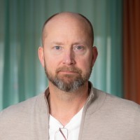 Peter Stenlund