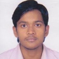 Tirumalesh Yeldi