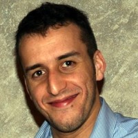 Carlo Piccolo