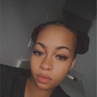 Erika Smith-Vaughan