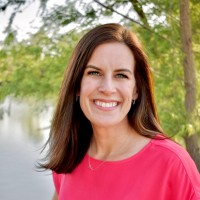 Katie Lynch, Ccim