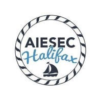 AIESEC Halifax