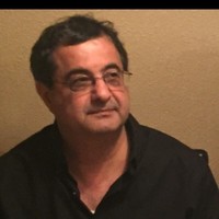 Hussin Solaiman