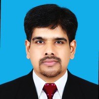 Santhosh Sabu