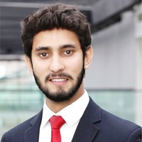 Muhammad Zaid