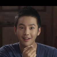 Yul Julay