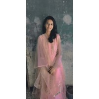 Divya Jagtap
