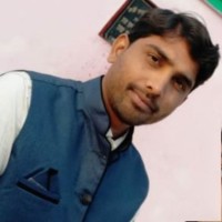 Vidhyapati Jha