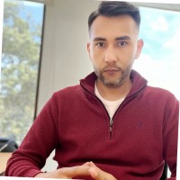 Oscar Ivan Franco Pachon