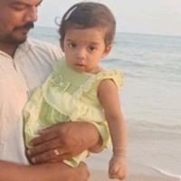 Binu Govind