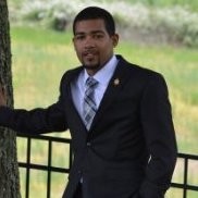 Devante Hicks