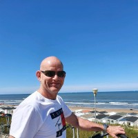 Klaas Jansen