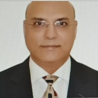 Mukesh Bhagwanani