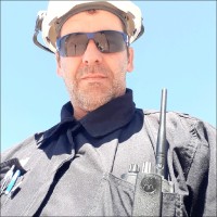 Claudio Tauriani