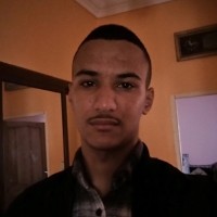 Ahmed Amkil