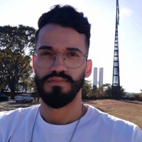 Ariel Oliveira da Mota