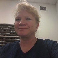 Nancy Little