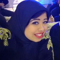 Shimaa El-Kassar