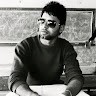Gurvinder Kumar