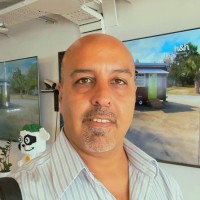 Martin Ramiro Argenta