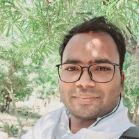 Naresh Pratap