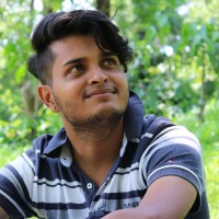 Adithya Acharya M