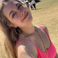 Allyson Scribner