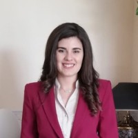 Maria Laura V.