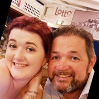 Alan Canavan