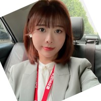 Hhuihui Jiao