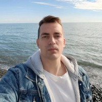 Kirill Kirienko