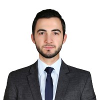 Zafer Koç