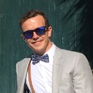 Maxime Grasser