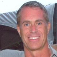 Greg Tuck