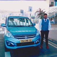 zahir khan kureembokus