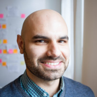 Scott Sidhu