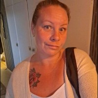 Pernilla Karlsson
