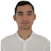 Bayu Ismail