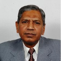 Zaheer Ud Din Gohar