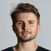Sebastian Jakabcin