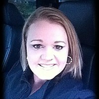 Tabitha Capron