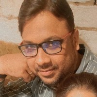Gaurav Chawla
