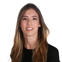 Margherita Tedeschi