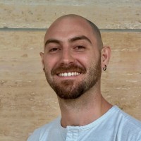Sebastian Buffa