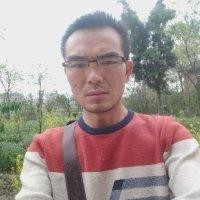 任晏东